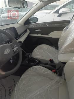 هیوندای ئەکسنت